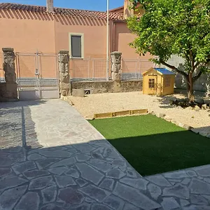 https://bb-ventuno-iun0058.in-sardinia.net